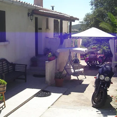E Stelle Di A Bella Vista Bed & Breakfast 2*