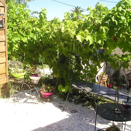 E Stelle Di A Bella Vista Bed & Breakfast 3*