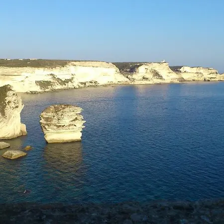 E Stelle Di A Bella Vista 2*