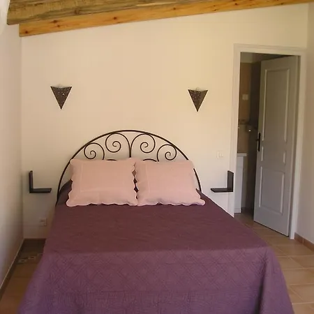 E Stelle Di A Bella Vista Bed & Breakfast 3*