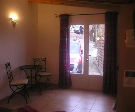 Bed & Breakfast E Stelle Di A Bella Vista 2*