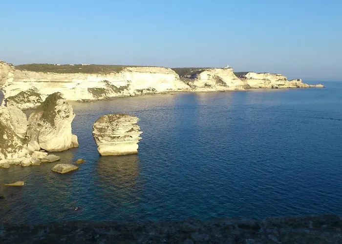 E Stelle Di A Bella Vista 3*