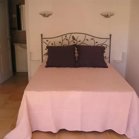E Stelle Di A Bella Vista Bed & Breakfast 3*