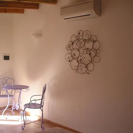 E Stelle Di A Bella Vista 3*