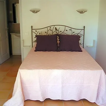E Stelle Di A Bella Vista Bed & Breakfast 3*