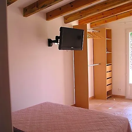 E Stelle Di A Bella Vista 3*