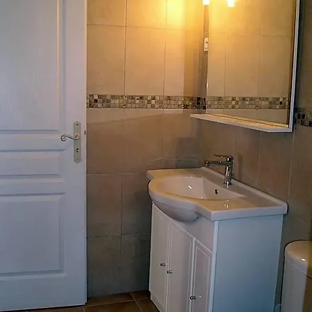Bed & Breakfast E Stelle Di A Bella Vista Bonifacio (Corsica)