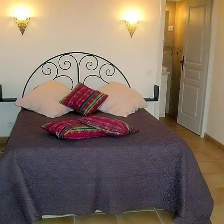 E Stelle Di A Bella Vista Bed & Breakfast 3*
