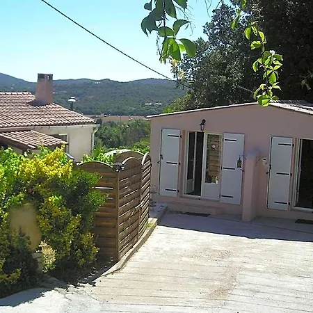 Bed & Breakfast E Stelle Di A Bella Vista 3*