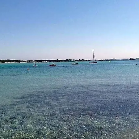 Bed & Breakfast E Stelle Di A Bella Vista 3*
