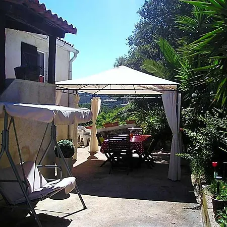 E Stelle Di A Bella Vista Bed & Breakfast