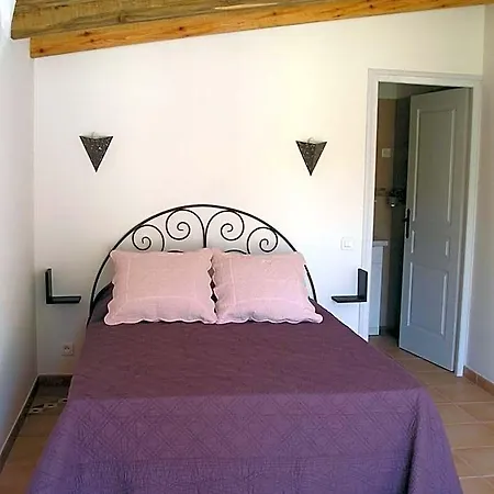 Bed & Breakfast E Stelle Di A Bella Vista Bonifacio (Corsica)