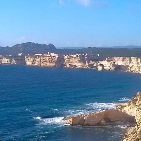 E Stelle Di A Bella Vista 3*