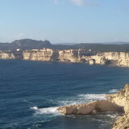 Bed and breakfast E Stelle Di A Bella Vista 3*