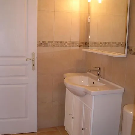 E Stelle Di A Bella Vista Bed and breakfast