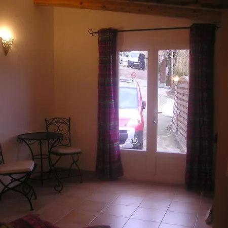Bed and breakfast E Stelle Di A Bella Vista 3*