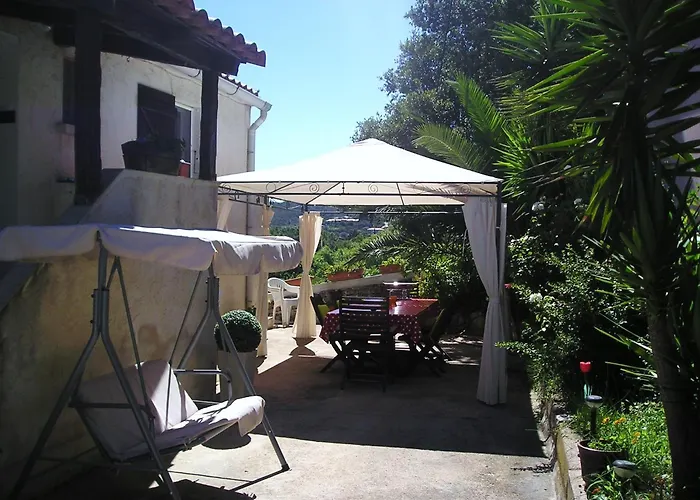 Bed & Breakfast E Stelle Di A Bella Vista