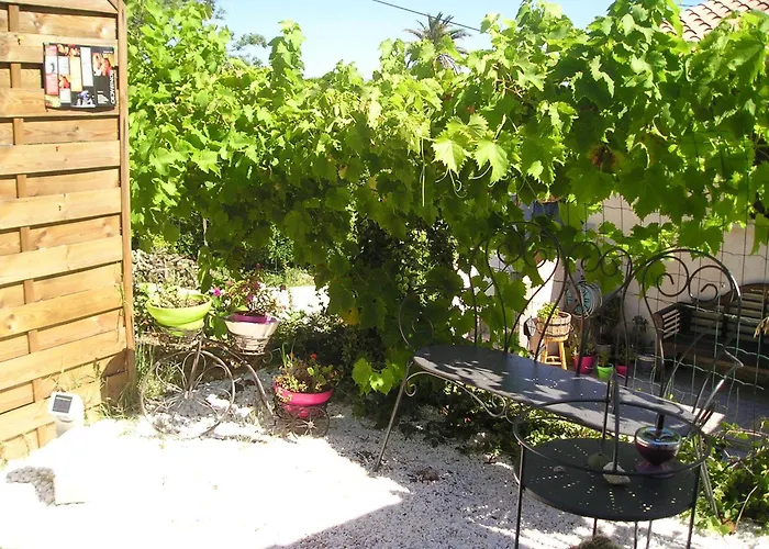 E Stelle Di A Bella Vista Bed & Breakfast 3*