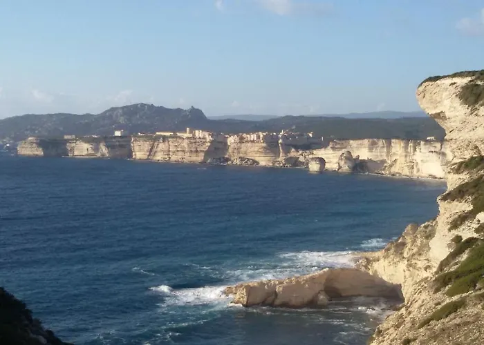 Bed & Breakfast E Stelle Di A Bella Vista 3*