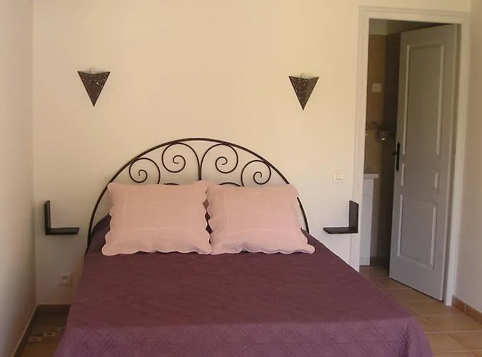 E Stelle Di A Bella Vista Bed & Breakfast 3*