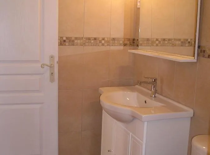 E Stelle Di A Bella Vista Bed & Breakfast