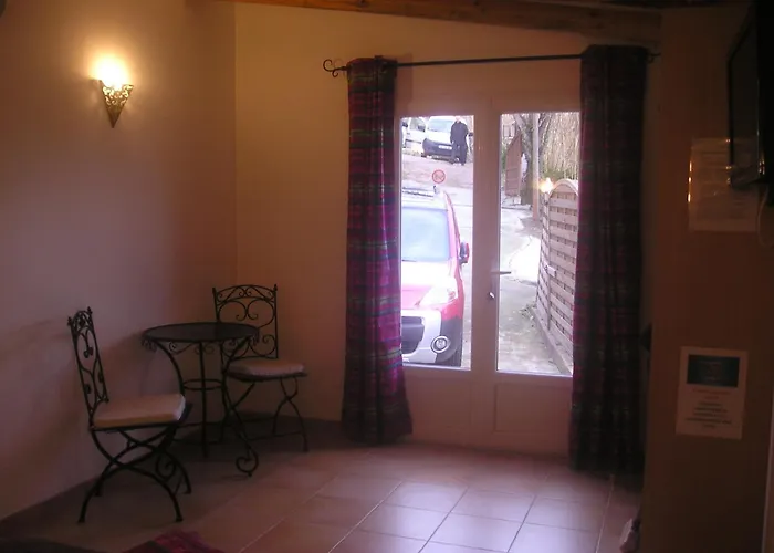 Bed & Breakfast E Stelle Di A Bella Vista 3*